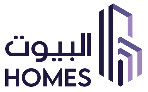 شركة البيوت الاقتصادية للمقاولات