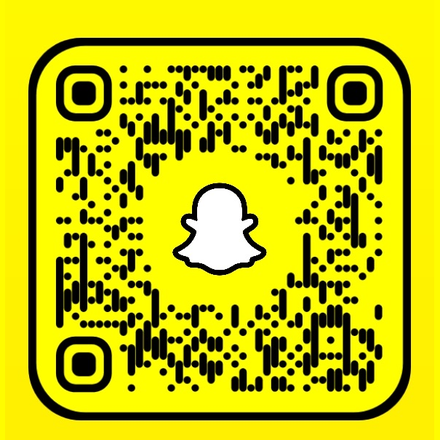 كود سناب شات لحساب eaglestructure